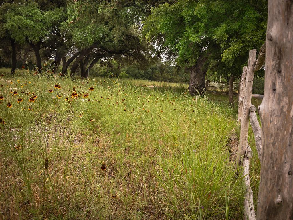Cypress Fairway Village Wimberley Exterior foto